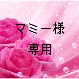 マミープロフィール必読様専用お米 令和2年 愛媛県産あきたこまち 玄米 30kg(米/穀物)