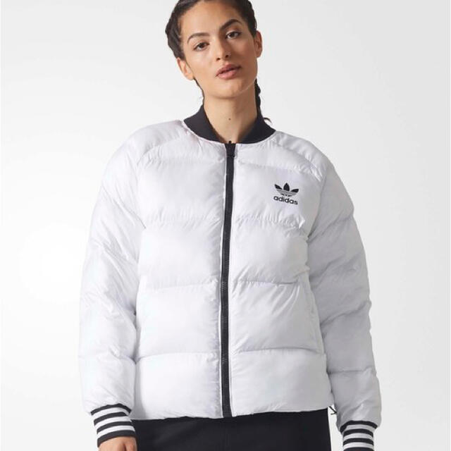 Adidas アディダスオリジナルス リバーシブルジャケットの通販 By トト S Shop アディダスならラクマ Adidas アディダスオリジナルス リバーシブルジャケットの通販 By トト S Shop アディダスならラクマ
