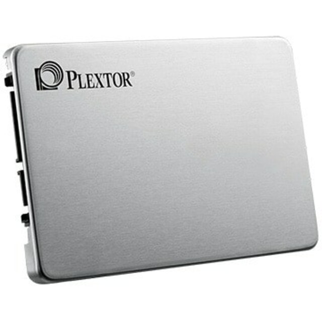 内蔵SSD PLEXTOR 512GB 2.5インチ PX-512M8VC 1