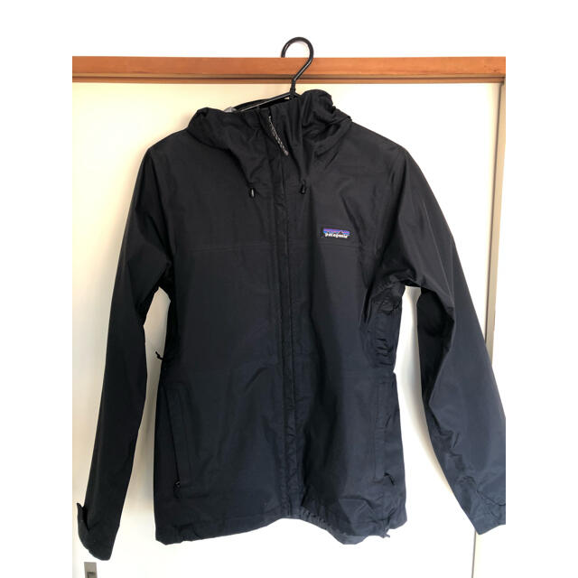 patagonia(パタゴニア)のパタゴニア　ジャケット メンズのジャケット/アウター(マウンテンパーカー)の商品写真