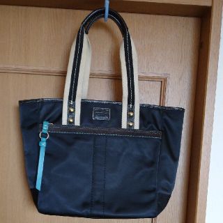 コーチ(COACH)のコーチ　トートバッグ(トートバッグ)