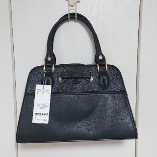 ミッシュマッシュ(MISCH MASCH)のミッシュマッシュ【未使用】バッグ(ハンドバッグ)