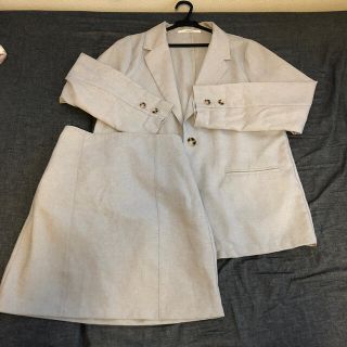 しまむら パンツ セットアップ コーデ レディース の通販 点 しまむらのレディースを買うならラクマ しまむら パンツ セットアップ コーデ レディース の通販 点 しまむらのレディースを買うならラクマ