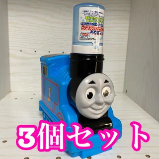 バンダイ シャンプーの通販 22点 Bandaiのコスメ 美容を買うならラクマ バンダイ シャンプーの通販 22点 Bandaiのコスメ 美容を買うならラクマ