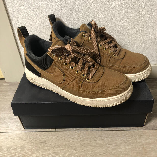 carhartt AIR FORCE1