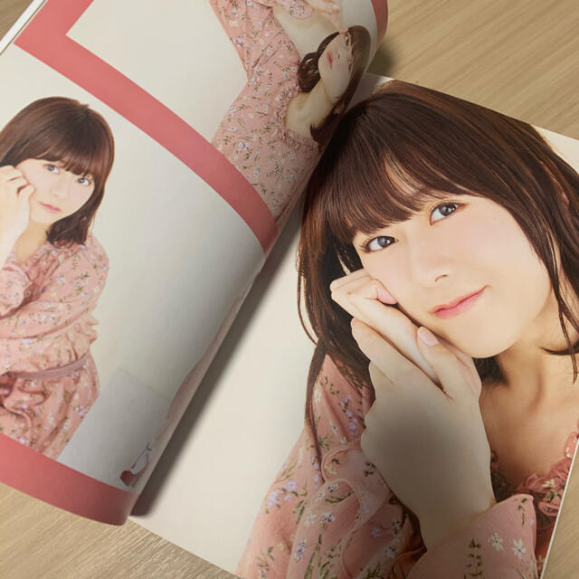 五等分の花嫁  Special Photobook