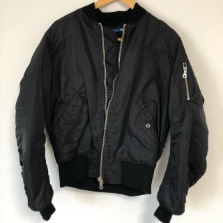 フェノメノン MA-1の通販 33点 | PHENOMENONを買うならラクマ フェノメノン MA-1の通販 33点 | PHENOMENONを買うならラクマ