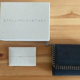ステラマッカートニー(Stella McCartney)のステラマッカートニー　財布(財布)