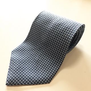 セヴィルロウ(Savile Row)のSAVILE ROW  セヴィルロウ　ネクタイ(ネクタイ)