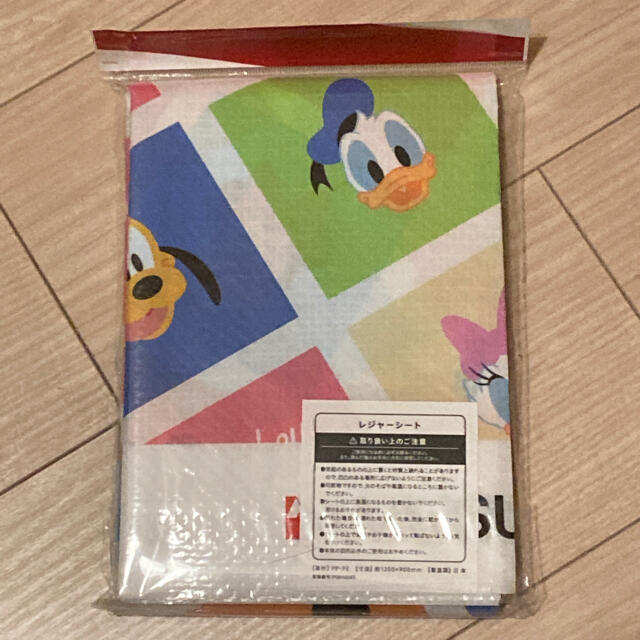 Disney 未開封 ディズニー レジャーシートの通販 By Irome Shop ディズニーならラクマ Disney 未開封 ディズニー レジャーシートの通販 By Irome Shop ディズニーならラクマ
