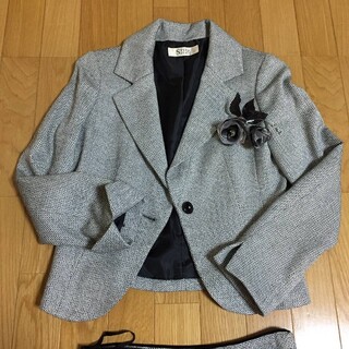 東京スタイル　セットアップスーツ(その他)