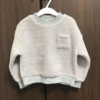 ブランシェス(Branshes)のブルーベリー様専用⭐︎ RADCHAP  ラッドチャップ　ブランシェス(Tシャツ/カットソー)