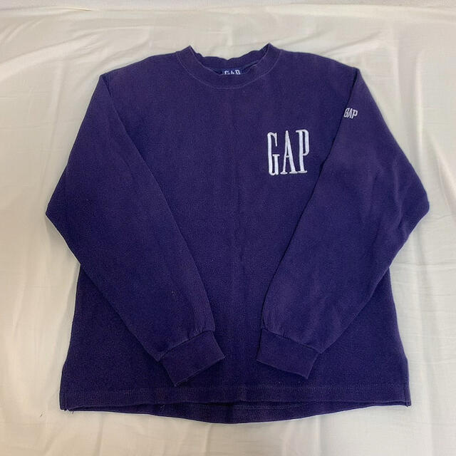 GAP / OLD GAP / vintage / ニット メンズ レディース