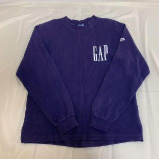 ギャップ(GAP)のGAP / OLD GAP / vintage / ニット メンズ レディース(ニット/セーター)