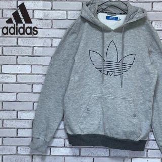 3ページ目 アディダス グレー パーカー メンズ の通販 800点以上 Adidasのメンズを買うならラクマ 3ページ目 アディダス グレー パーカー メンズ の通販 800点以上 Adidasのメンズを買うならラクマ
