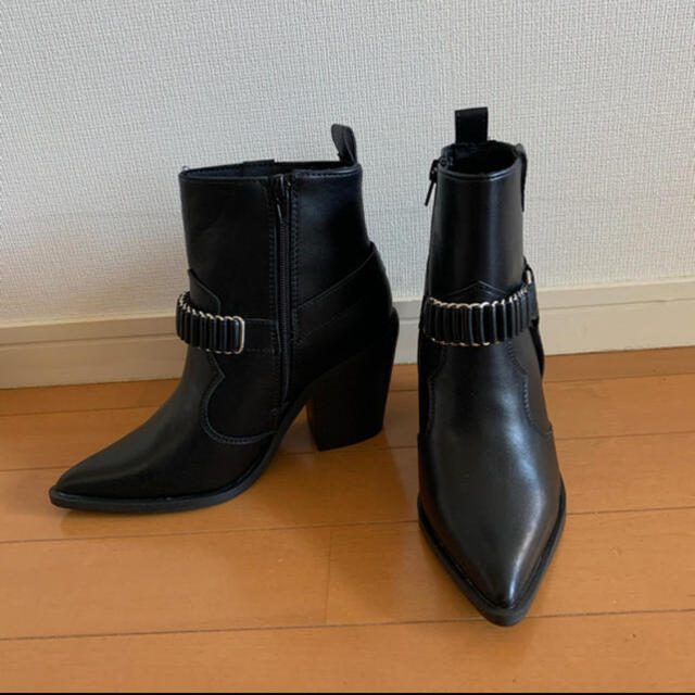 Asos Asos ショートブーツの通販 By Yuyu S Shop エイソスならラクマ Asos Asos ショートブーツの通販 By Yuyu S Shop エイソスならラクマ