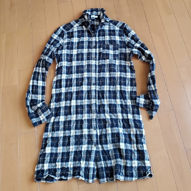 Merveille H ユノートルメルベイユアッシュ ブラウス チュニックの通販 By ミーヤン S Shop メルベイユアッシュならラクマ Merveille H ユノートルメルベイユアッシュ ブラウス チュニックの通販 By ミーヤン S Shop メルベイユアッシュならラクマ
