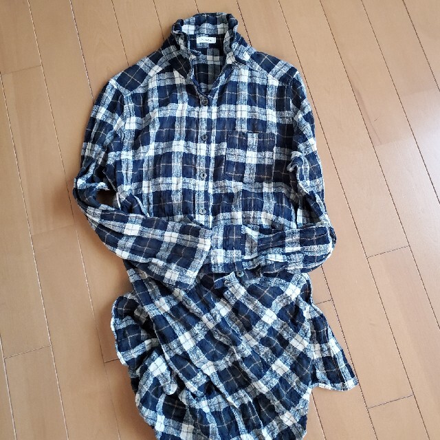 Merveille H ユノートルメルベイユアッシュ ブラウス チュニックの通販 By ミーヤン S Shop メルベイユアッシュならラクマ Merveille H ユノートルメルベイユアッシュ ブラウス チュニックの通販 By ミーヤン S Shop メルベイユアッシュならラクマ