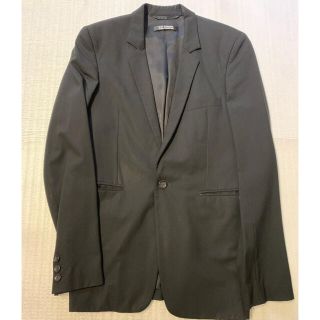 ラフシモンズ(RAF SIMONS)のtop様　専用(テーラードジャケット)