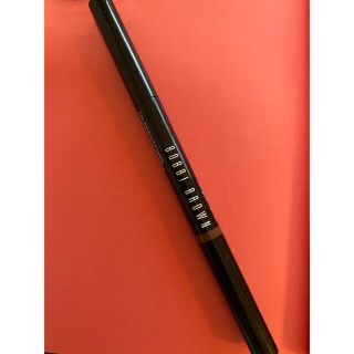 ボビイブラウン(BOBBI BROWN)のBOBBI BROWN ロングウェアブローペンシル(アイブロウペンシル)