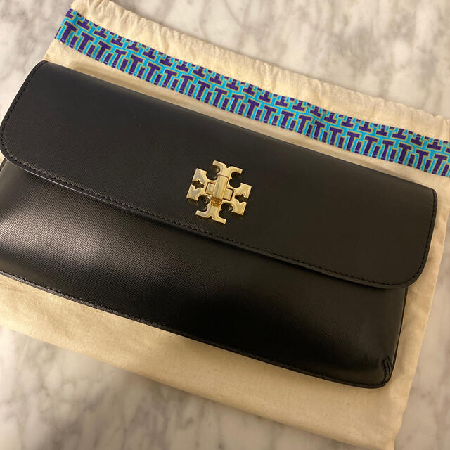 Tory Burch(トリーバーチ)のTory Burch クラッチバック レディースのバッグ(クラッチバッグ)の商品写真