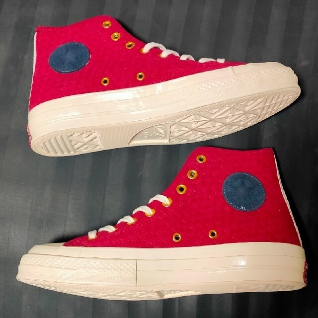 kith converse bergdorf goodman 27cmconverse