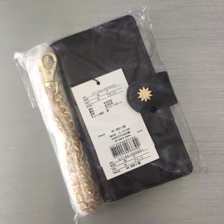 エヴリス マーブル iPhoneケースの通販 17点 | EVRISのスマホ/家電 ... 新品♡ EVRIS iPhone6 6s