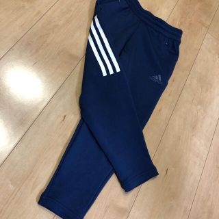 アディダス(adidas)の専用です。(パンツ/スパッツ)