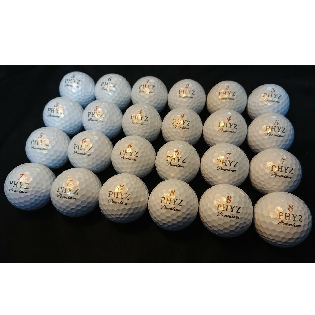 Bridgestone 良品 ファイズ プレミアム 24球 ブリヂストン ロストボール ゴルフボールの通販 By コカヤン S Shop ブリヂストンならラクマ Bridgestone 良品 ファイズ プレミアム 24球 ブリヂストン ロストボール ゴルフボールの通販 By コカヤン S Shop ブリヂストンならラクマ