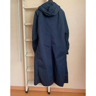 COMME des GARCONS HOMME PLUS - 20AW フードコート コムデギャルソン ...