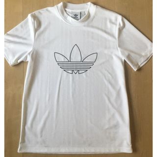 アディダス(adidas)のadidas アディダス　トレーニング　Tシャツ(ウェア)