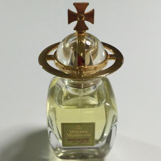 ヴィヴィアンウエストウッド(Vivienne Westwood)の専用・sa様☆シンガーデン☆香水30ml(香水(女性用))