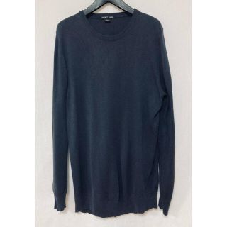 ヘルムートラング ニット/セーター(メンズ)の通販 18点 | HELMUT LANG ...