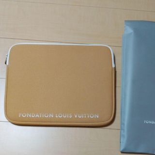 ヴィトン(LOUIS VUITTON) PC/タブレットの通販 31点 | ルイヴィトンの