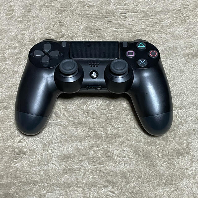 PlayStation 4 Pro