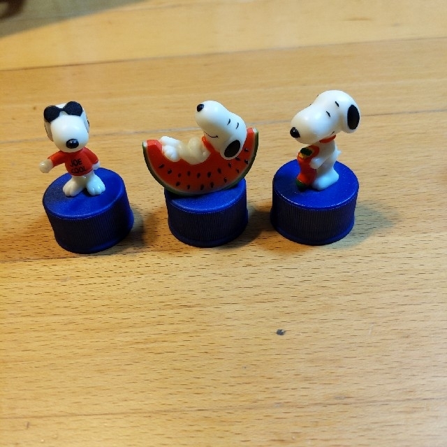 ペプシコーラ スヌーピーボトルキャップ5種の通販 By リズもも ラクマ ペプシコーラ スヌーピーボトルキャップ5種の通販 By リズもも ラクマ