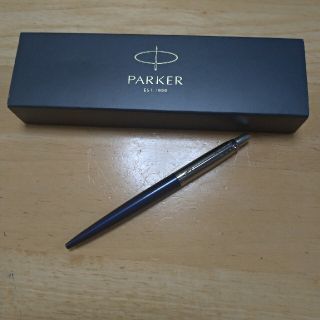 パーカー(Parker)のPARKER ボールペン パーカージョッター(ペン/マーカー)