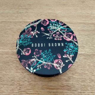 ボビイブラウン(BOBBI BROWN)の専用 ボビイブラウン ブラッシュ＆グロウデュオ(チーク)