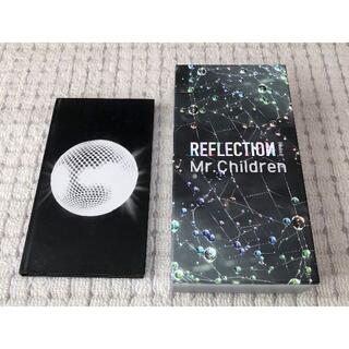 Mr.Children オリジナルアルバム CD 全20枚 セット ほぼ初回盤