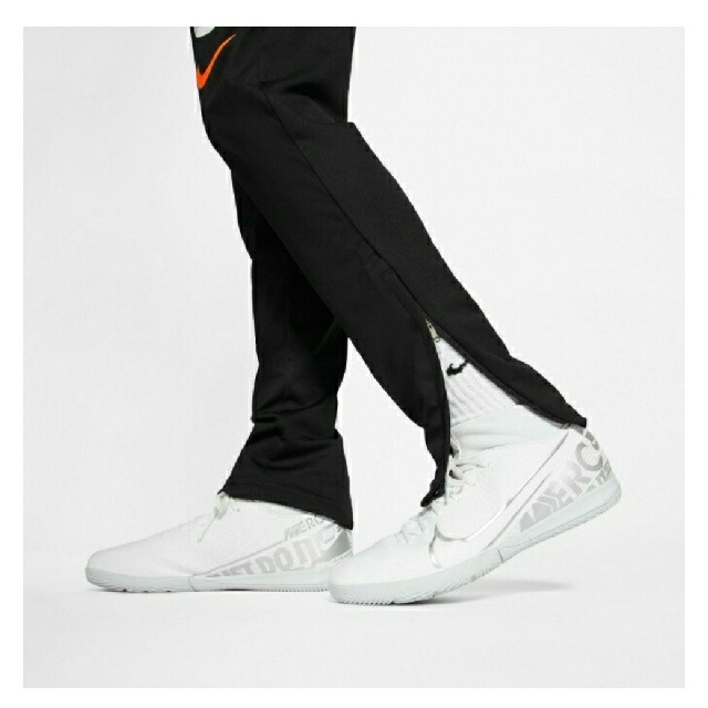 Nike ジュニア Yth Cr7 Kpz パンツ ブラック ジャージ スエットの通販 By Aw ナイキならラクマ Nike ジュニア Yth Cr7 Kpz パンツ ブラック ジャージ スエットの通販 By Aw ナイキならラクマ