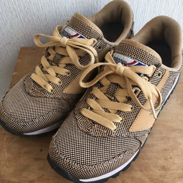 ですので ブルックス レディース スニーカー シューズ Brooks Women S Levitate Gts 5 Running Shoes Black Grey Revida 店 ですので