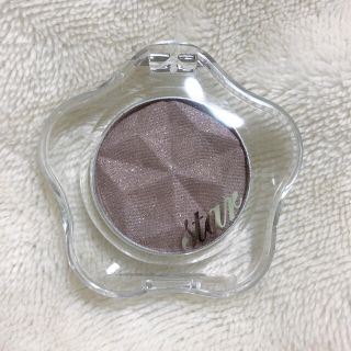 ネイチャーリパブリック(NATURE REPUBLIC)のprism star sparkling eye shadow SPK109(アイシャドウ)