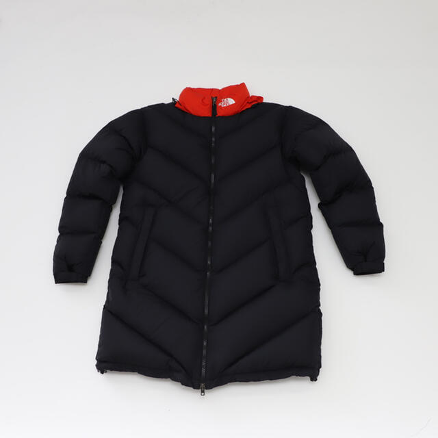 yeezythe north face