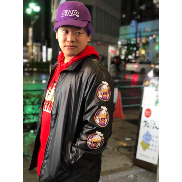 Stスタジオ パーカーの通販 By せりなちょすs Shop ラクマ Stスタジオ パーカーの通販 By せりなちょすs Shop ラクマ