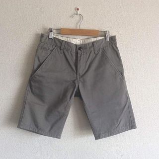 リーバイス(Levi's)のLevi's⭐️ハーフパンツ ショートパンツ デニムパンツ(ショートパンツ)