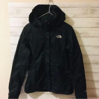 ザノースフェイス(THE NORTH FACE)のみー様ノースフェイスマウンテンパーカー(その他)