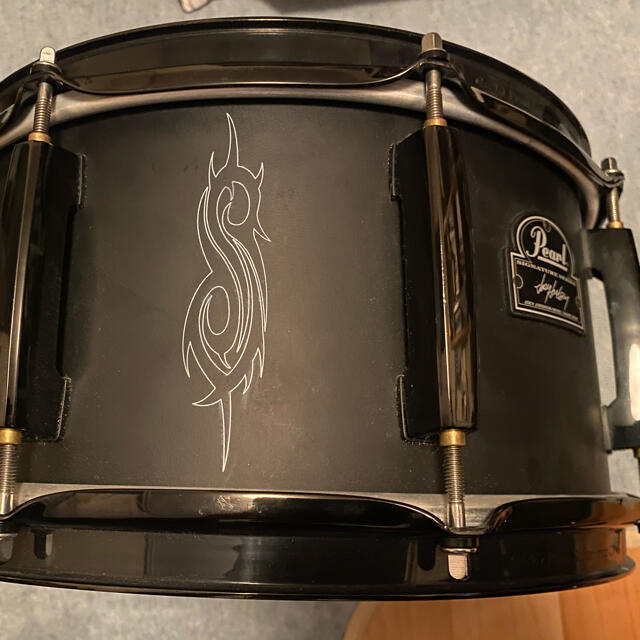 pearl - JJ1365N Joey Jordison Signatureの通販 by でろりん's shop