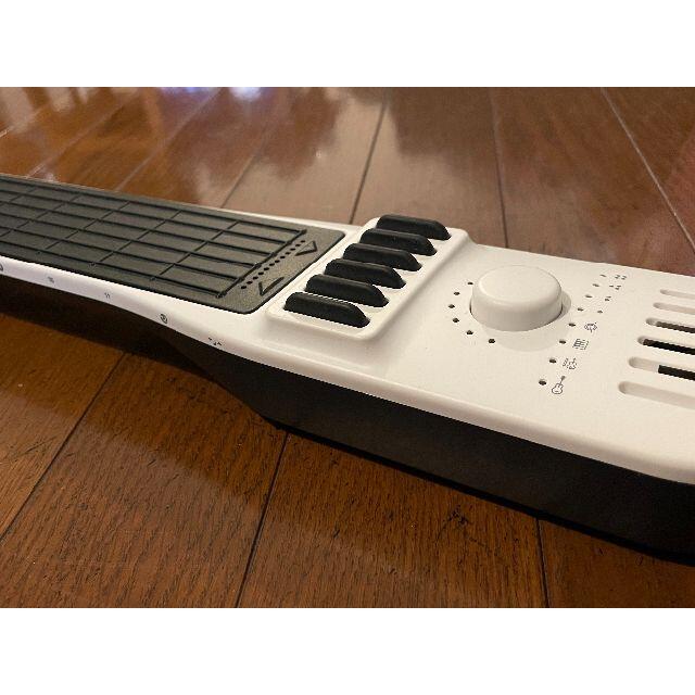 Artiphon Instrument 1 MIDI コントローラ ギター 3