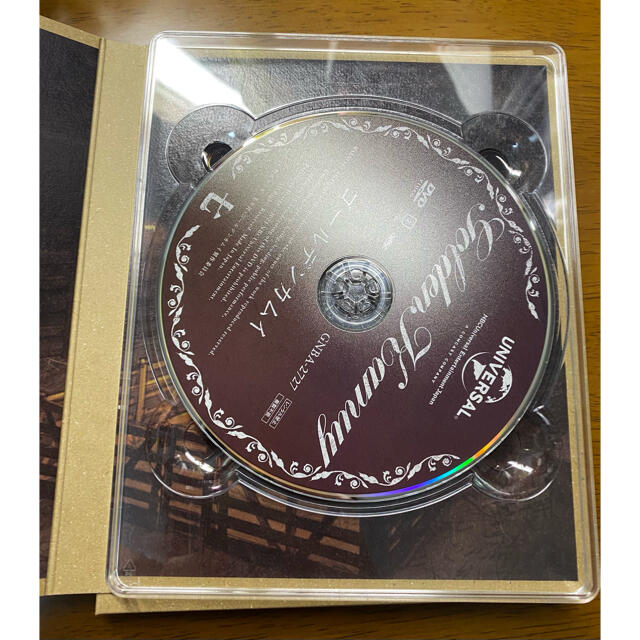 ゴールデンカムイ DVD 7巻DVD/ブルーレイ