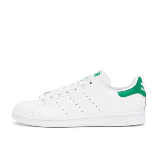 アディダス(adidas)の【値下げ！】【新品未使用】adidas StanSmith 23.0cm(スニーカー)